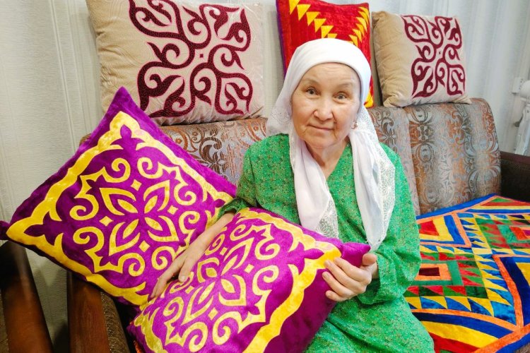 Интернетте жақсы сапалы порно көру Жыныстық қатынас өте ауыр watch online