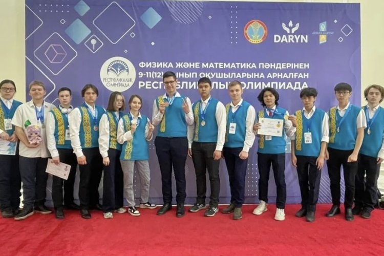 ответы впр математика 05 регион. впр по математике 8 класс 2024 ответ. впр математика. впр типовые задания 6 класс математика виноградова ответы. впр по математике 8 класс 2024 ответ.