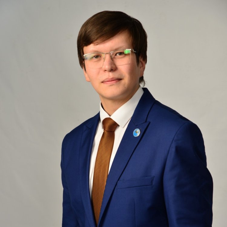 Павлодарский общественник: «‎Ситуация непростая»