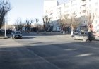 Павлодарда жиырмадан астам көшеге жөндеу жүргізіледі