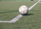 Павлодарда шағын футболдан облыстық турнир өтті