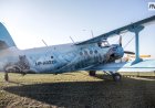 В каких селах и городах Павлодарской области пройдет потравка гнуса 5 мая