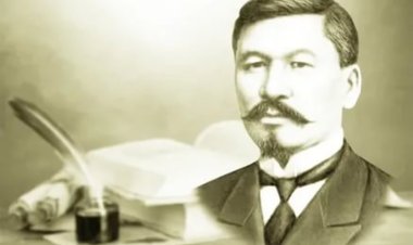 В Павлодаре прошла научно-практическая конференция памяти Алихана Букейханова