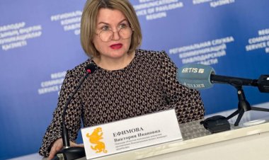 Павлодар облысында аутизммен ауыратындардың саны екі есеге дейін өскен