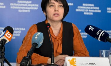 Павлодар облысында құқық бұзушылық жасаған жасөспірімдердің көбі –  қолайсыз отбасынан