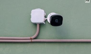В двух мегаполисах Казахстана ввели цифровых «сторожей»