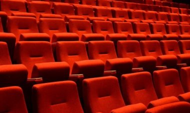 Как найти идеальное кино в Алматы: удобная киноафиша для отличного отдыха