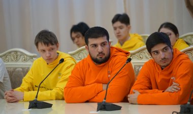 Подростков в Павлодарской области обещают летом обеспечить работой