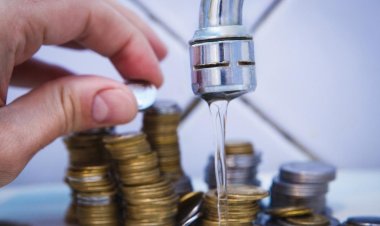 Павлодарда монополист заңсыз әрекетпен айналысқан