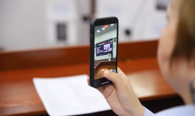 Павлодарлық профессор жанжалды дұрыс шешуді үйрететін курс әзірледі