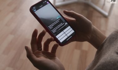 Аққулыда балаларға интернет кеңістігінде өзін дұрыс ұстау ережелері түсіндірілді
