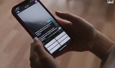 Павлодарлықтар декларациялауға қалай дайындалу қажет?