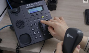 Как павлодарцы могут вызвать бригаду скорой помощи