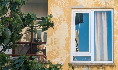 В Москве откроют квартиру Дяди Фёдора