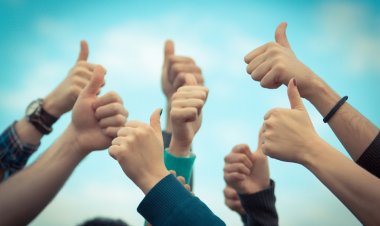 Молодежь Павлодара научат быть успешной