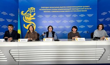 Павлодар облысының педагогтері білімдерін қалай және қайда шыңдайды?