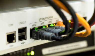 Интернет от Илона Маска появится в павлодарских сельских школах
