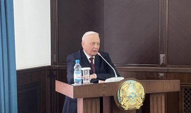 Выбран главный ментор по трудоустройству павлодарской молодежи