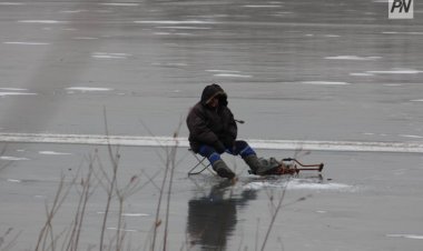 Баянауылда балық аулаған тұрғын жазаланды