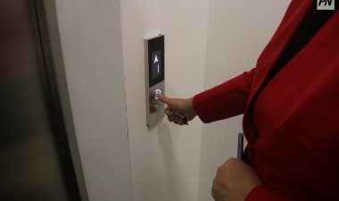 Павлодарда бірқатар лифт компаниялары қызмет көрсету бағасын негізсіз көтерген