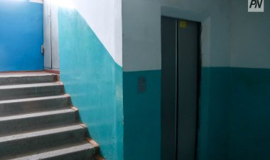 Ремонт в домах экибастузцев предложили делать в рассрочку