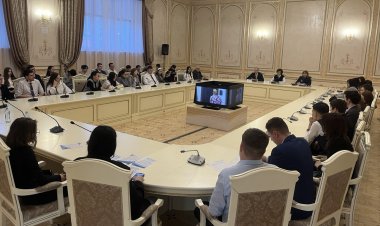 Опасные связи: какие репосты в соцсетях павлодарцев могут стоить свободы