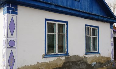 Күні-түні жұмыс істеді: Успен ауданының тұрғындары су тасқынына қарсы шаралар жайлы айтып берді