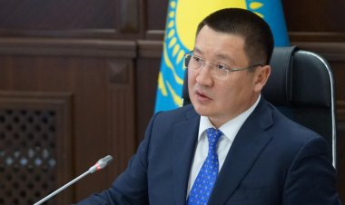 Павлодар облысына жүз қырық миллиард теңгедей инвестиция құйылды