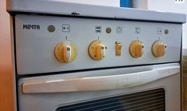 Жителя Павлодарской области накажут за забывчивость