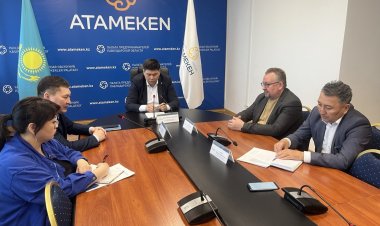 Союз строителей назвал инструмент против точечной застройки Павлодара