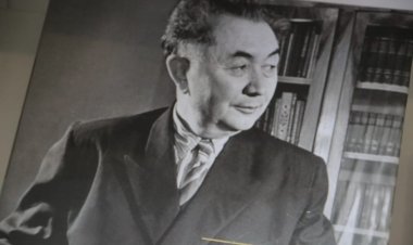 Павлодарда халықаралық ғылыми конференция өтті