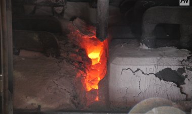 Павлодар алюминийі көбінесе Әзербайжанда сұранысқа ие