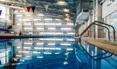 Павлодарлықтар демалыс күндері қандай спорттық шараға бара алады?