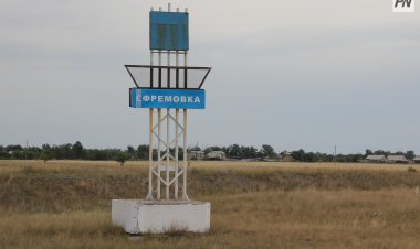 Павлодарда үлгілі ауыл анықталады