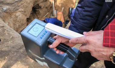 Жылу инженерлері Павлодардағы гидравликалық сынақтардың мерзімін атады