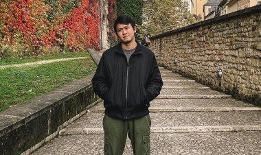 Футболшы «Ертістің» 100 миллион теңге қарызын кешірген