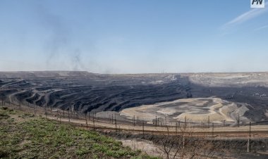Қазақстан жер қойнауын геологиялық барлаудың ауқымды кезеңін аяқтады