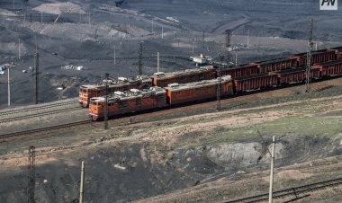 Как цифровизация воплощает идеи экибастузских горняков в  производство