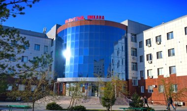 «Центры лучших практик»: успешный опыт павлодарских поликлиник