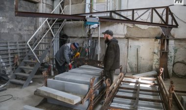 Павлодар облысында кәсіпкерлікті дамытуда қандай көмектер беріледі