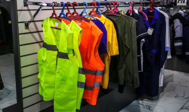 Павлодарда алғаш рет жұмысшы мамандық иелері өзара бақ сынасты