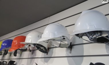 Павлодарлықтар жосықсыз жұмыс берушілердің тізіліміне түсуі мүмкін