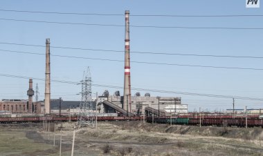 Екібастұзда кәріз жүйесінің 90 пайыздан астамы тозған