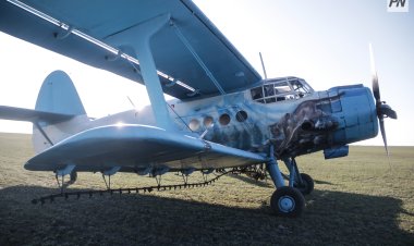 В Павлодарской области сократят безопасные для мошки места