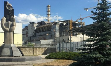 Сколько выплатят павлодарским чернобыльцам