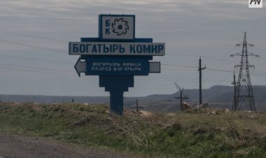 Салық мөлшерін төмендеткен екібастұздық компания мемлекетке қомақты соманы қайтарады