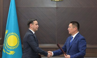 Павлодар облысында адам құқықтары мәселесі талқыланды