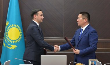 Права жителей Павлодарской области смогут защищать усиленнее