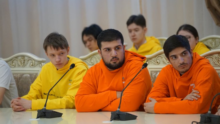 Подростков в Павлодарской области обещают летом обеспечить работой