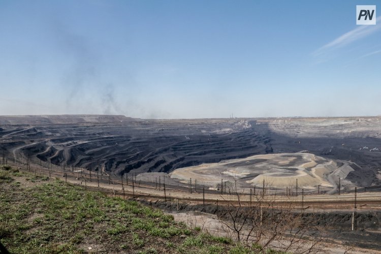 Қазақстан жер қойнауын геологиялық барлаудың ауқымды кезеңін аяқтады